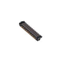 SEAM-20-02.0-S-06-2-