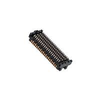 SEAM-20-03.5-L-08-2-
