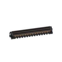 SEAM-30-02.0-L-06-2-