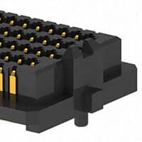 SEAM-30-03.5-L-10-2-