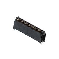 SEAM-30-11.0-L-04-2-