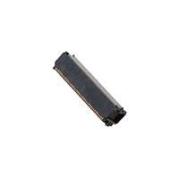 SEAM-40-11.0-S-10-2-