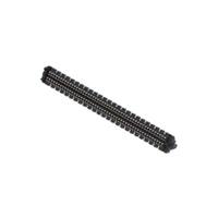 SEAM-50-02.0-S-04-2-