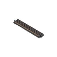 SEAM-50-02.0-S-10-2-