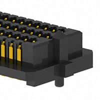 SEAM-50-11.0-L-08-1-