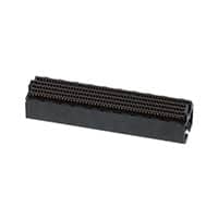 SEAM-50-11.0-S-10-2-