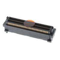 SEAM8-30-S05.0-S-06-