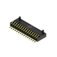 SEI-110-02-GF-S-AB-T