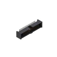 SHF-115-01-L-D-SM-K-