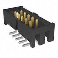 STMM-105-02-F-D-SM-K