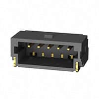 T1M-05-GF-S-RA-TR