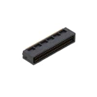 TEMS-130-02-04.0-H-D