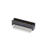 TFC-115-01-F-D-RA