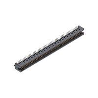 TFC-150-02-F-D-A