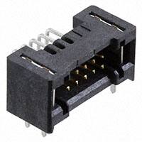TFM-105-01-S-D-RE1-W