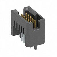 TFM-105-11-S-D-A
