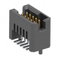 TFM-105-12-S-D-A-K-TR