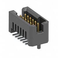 TFM-106-02-F-D-A-K