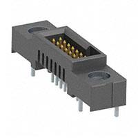 TFM-107-01-F-D-DS