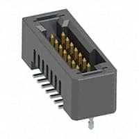 TFM-107-02-F-D-WT-K-