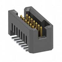TFM-107-02-L-D-K-TR
