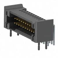 TFM-110-01-F-D-RE2-W