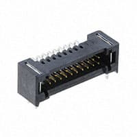 TFM-110-01-L-D-RE1-W
