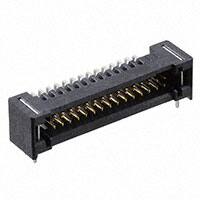 TFM-115-01-S-D-RE1-W