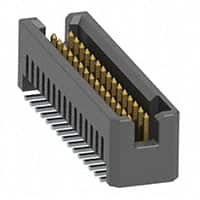 TFM-115-02-F-D-K-TR