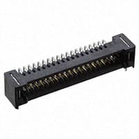 TFM-120-01-L-D-RE1-W