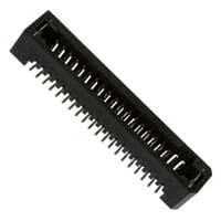 TFM-120-02-S-D-WT
