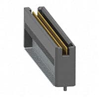 TFM-130-32-F-D-A-P-TR