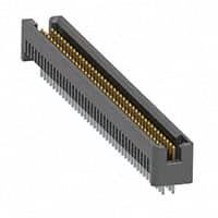 TFM-140-01-LM-D
