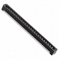 TFM-150-02-L-D-WT