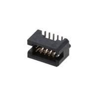 TFML-105-02-S-D-A-K-