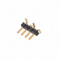 TMM-104-01-G-S-SM-P-