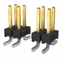 TMM-105-06-L-D-SM-P-