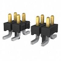 TMM-108-05-F-D-SM-A-