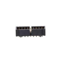 TMMH-109-01-G-DV-ES-