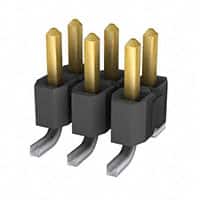 TSM-103-04-SM-DV-P-T