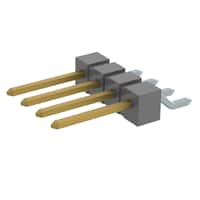TSM-104-02-LM-SH-K-TR