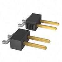 TSM-106-01-SS-SH-P-T