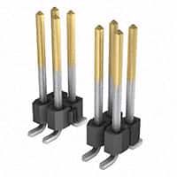 TSM-107-03-LM-DV-P-T