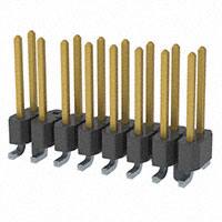TSM-108-02-S-DV-A-01