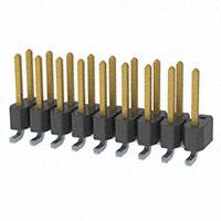 TSM-109-01-L-DV-002