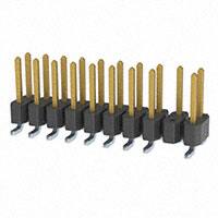 TSM-110-01-L-DV-003