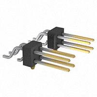TSM-110-03-S-DH-A-K-