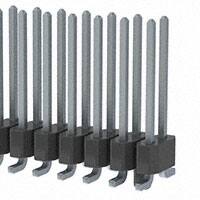 TSM-111-03-T-DV-A-P-