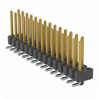 TSM-115-02-S-DV-A-00