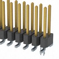 TSM-120-02-LM-DV-LC-